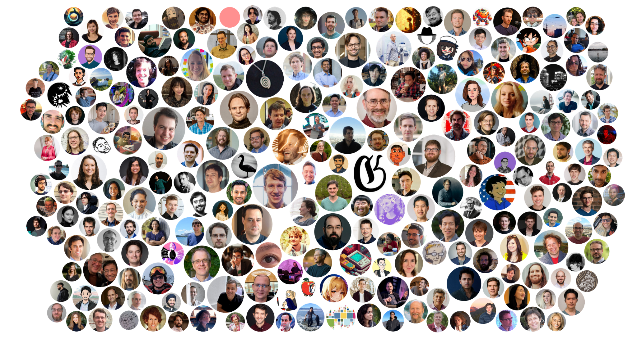 Twitter Discourse Analysis Screenshot