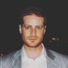 Jeffrey Emanuel