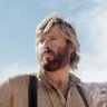 Jeremiah Johnson 🌐
