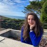 Adele Bloch