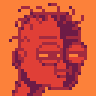 brock