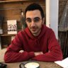 kasra