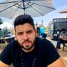 Victor Mota