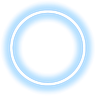 Tenobrus