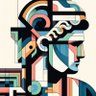 Florian Brand