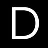 dynomight