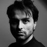 Federico Italiano