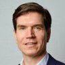 Stefan Schubert