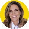 Amy Reichert