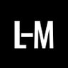 LINEAR
