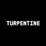 Turpentine