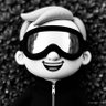Robert Scoble