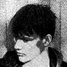 will depue