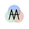 theMultiplicity.ai