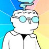 owen cyclops