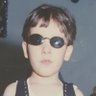 Nassim (mediterranean training arc)