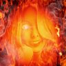 Liminal Warmth ❤️‍🔥