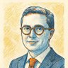 Dean W. Ball