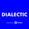 Dialectic with Jackson Dahl