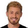 Jason Scott