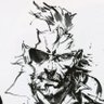 BOSS