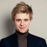 Anton Leicht