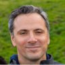 Richard Ludlow (3/10 weekly reviews)