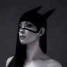 Rachel Zader