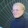 Esben Kran