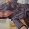 divinely daria ☿