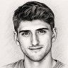 Josh Clymer