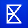 Exa