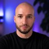 Philipp Schmid