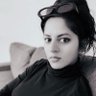 anu