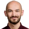 Misha Teplitskiy | Science of Science