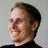 Ruben Laukkonen