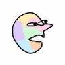 Guy