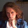 Oliver Habryka
